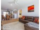 51 Azure Avenue, Redland Bay QLD 4165