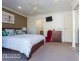 51 Azure Avenue, Redland Bay QLD 4165