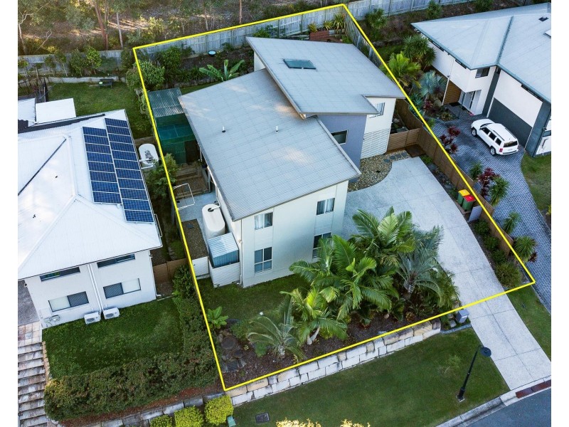 5 Maculata Close, Mount Cotton QLD 4165