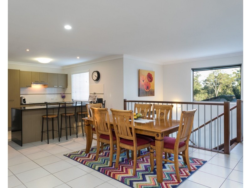 5 Maculata Close, Mount Cotton QLD 4165