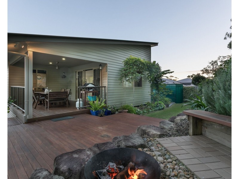 5 Maculata Close, Mount Cotton QLD 4165