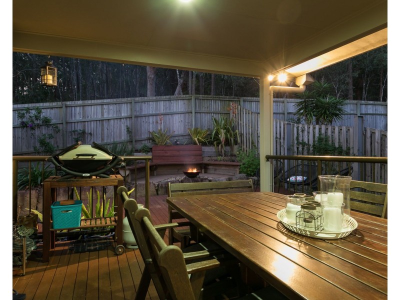 5 Maculata Close, Mount Cotton QLD 4165