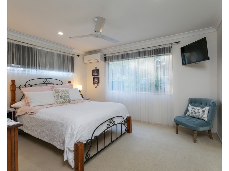 5 Maculata Close, Mount Cotton QLD 4165