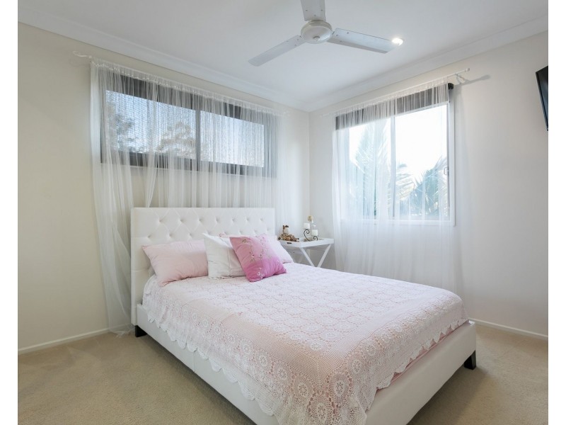 5 Maculata Close, Mount Cotton QLD 4165