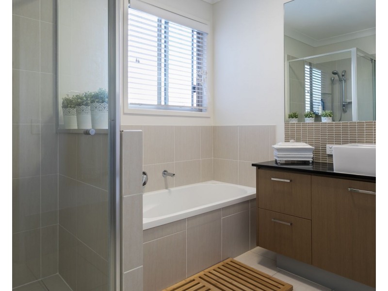 5 Maculata Close, Mount Cotton QLD 4165