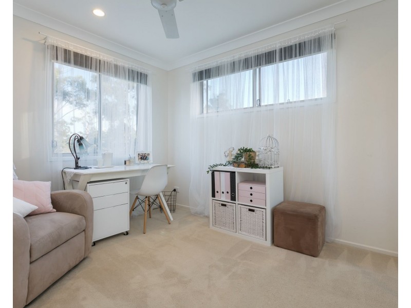 5 Maculata Close, Mount Cotton QLD 4165