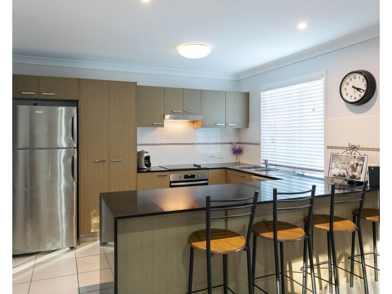 5 Maculata Close, Mount Cotton QLD 4165