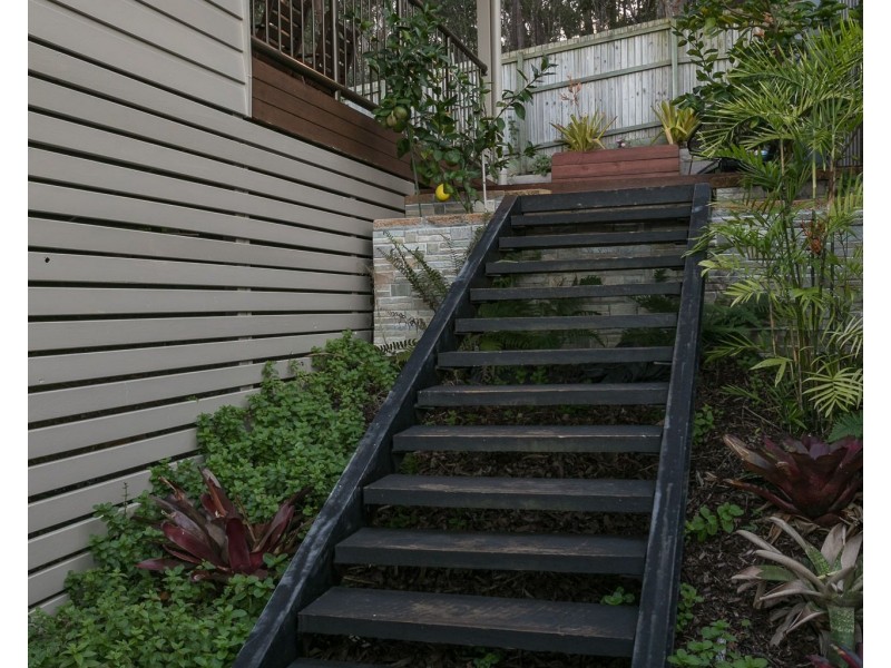 5 Maculata Close, Mount Cotton QLD 4165