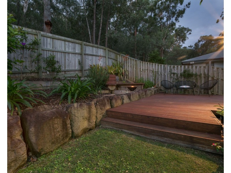 5 Maculata Close, Mount Cotton QLD 4165