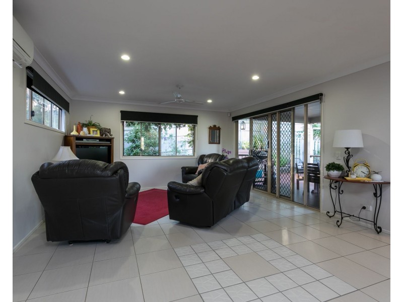 5 Maculata Close, Mount Cotton QLD 4165