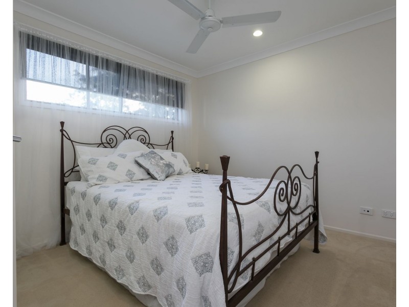 5 Maculata Close, Mount Cotton QLD 4165