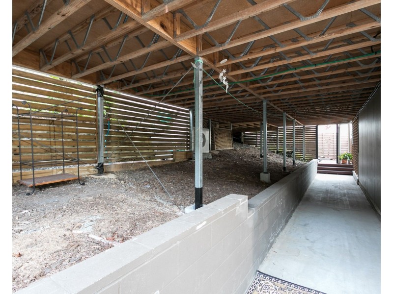 5 Maculata Close, Mount Cotton QLD 4165