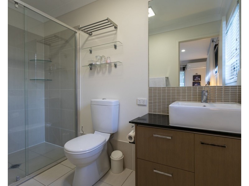 5 Maculata Close, Mount Cotton QLD 4165