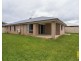 28 Willis Close, Redland Bay QLD 4165