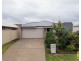 28 Willis Close, Redland Bay QLD 4165