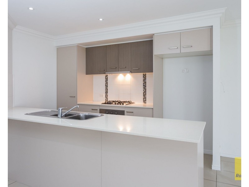 28 Willis Close, Redland Bay QLD 4165