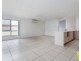 28 Willis Close, Redland Bay QLD 4165