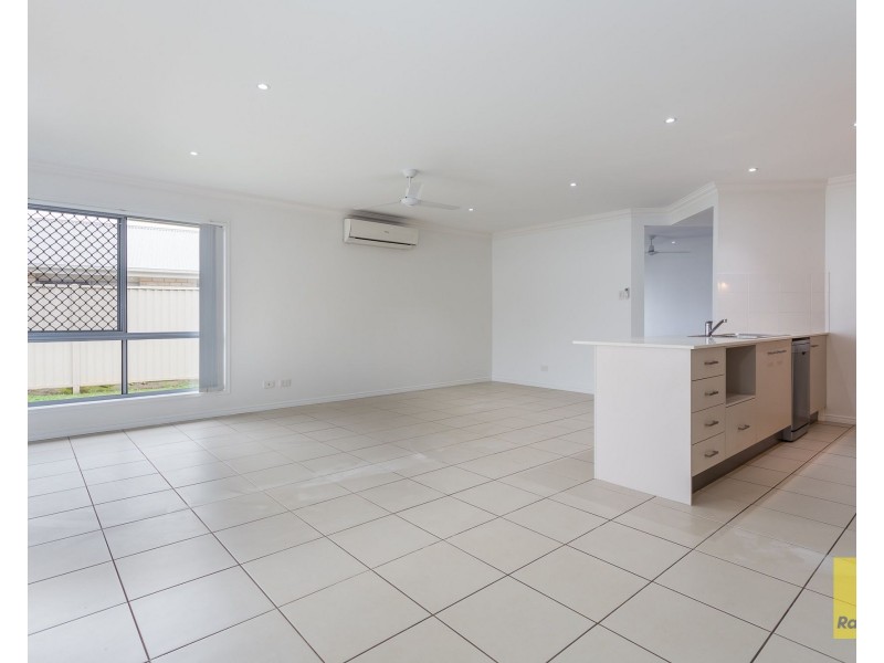 28 Willis Close, Redland Bay QLD 4165