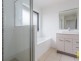 28 Willis Close, Redland Bay QLD 4165