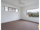 28 Willis Close, Redland Bay QLD 4165