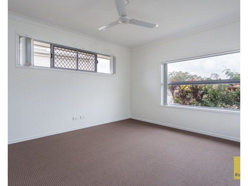 28 Willis Close, Redland Bay QLD 4165