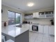 2 Shaw Place, Redland Bay QLD 4165