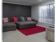 2 Shaw Place, Redland Bay QLD 4165