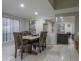 2 Shaw Place, Redland Bay QLD 4165