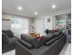 2 Shaw Place, Redland Bay QLD 4165