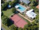 2 Shaw Place, Redland Bay QLD 4165