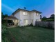2 Shaw Place, Redland Bay QLD 4165