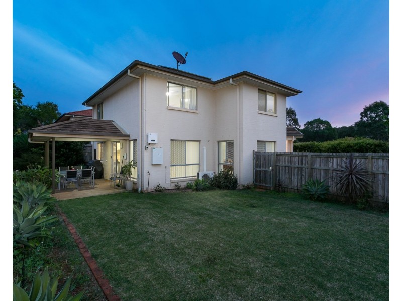 2 Shaw Place, Redland Bay QLD 4165