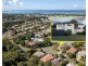 2 Shaw Place, Redland Bay QLD 4165