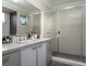 2 Shaw Place, Redland Bay QLD 4165