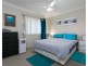 2 Shaw Place, Redland Bay QLD 4165