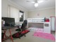 2 Shaw Place, Redland Bay QLD 4165