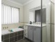 2 Shaw Place, Redland Bay QLD 4165
