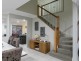 2 Shaw Place, Redland Bay QLD 4165