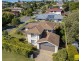 2 Shaw Place, Redland Bay QLD 4165