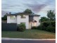 2 Shaw Place, Redland Bay QLD 4165