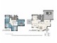 2 Shaw Place, Redland Bay QLD 4165 Floorplan
