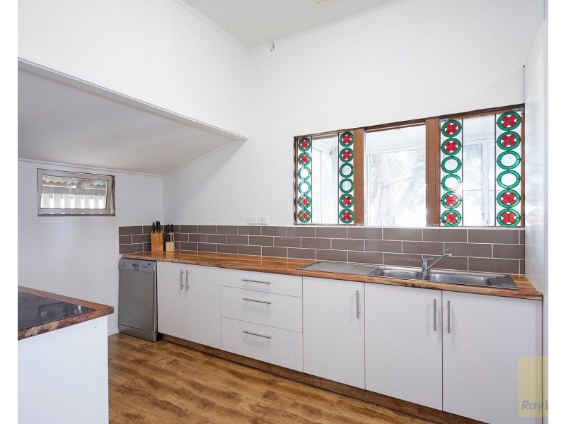 23 Peel Street, Redland Bay QLD 4165