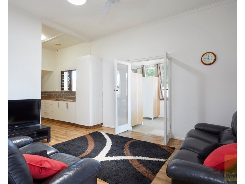 23 Peel Street, Redland Bay QLD 4165