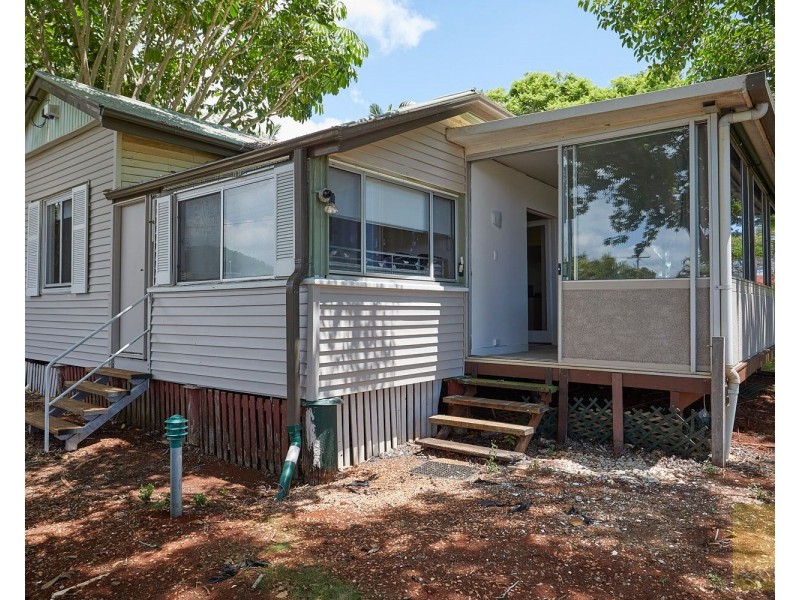 23 Peel Street, Redland Bay QLD 4165
