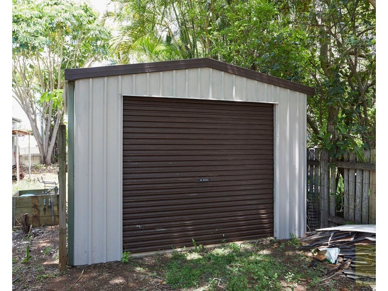 23 Peel Street, Redland Bay QLD 4165