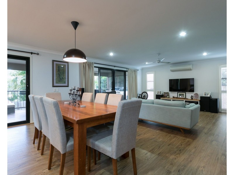 2 Maculata Close, Mount Cotton QLD 4165