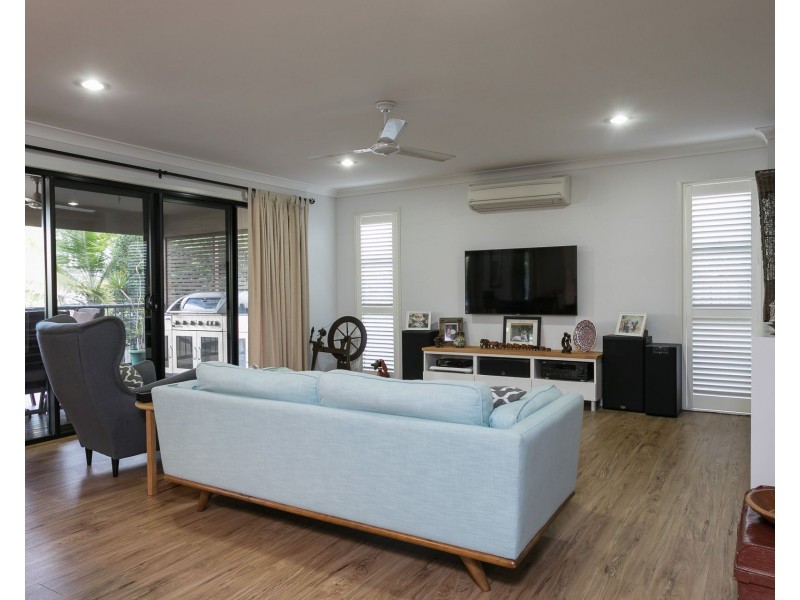 2 Maculata Close, Mount Cotton QLD 4165