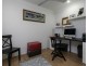 2 Maculata Close, Mount Cotton QLD 4165
