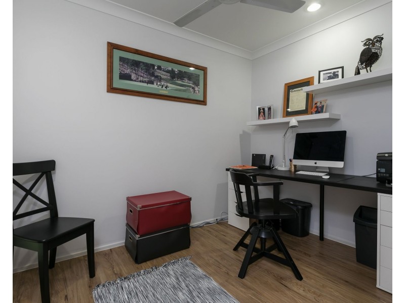 2 Maculata Close, Mount Cotton QLD 4165