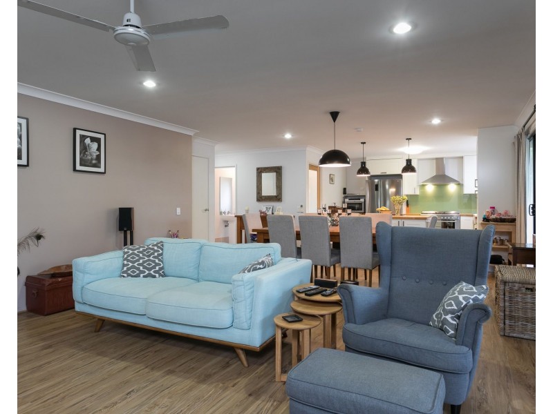 2 Maculata Close, Mount Cotton QLD 4165